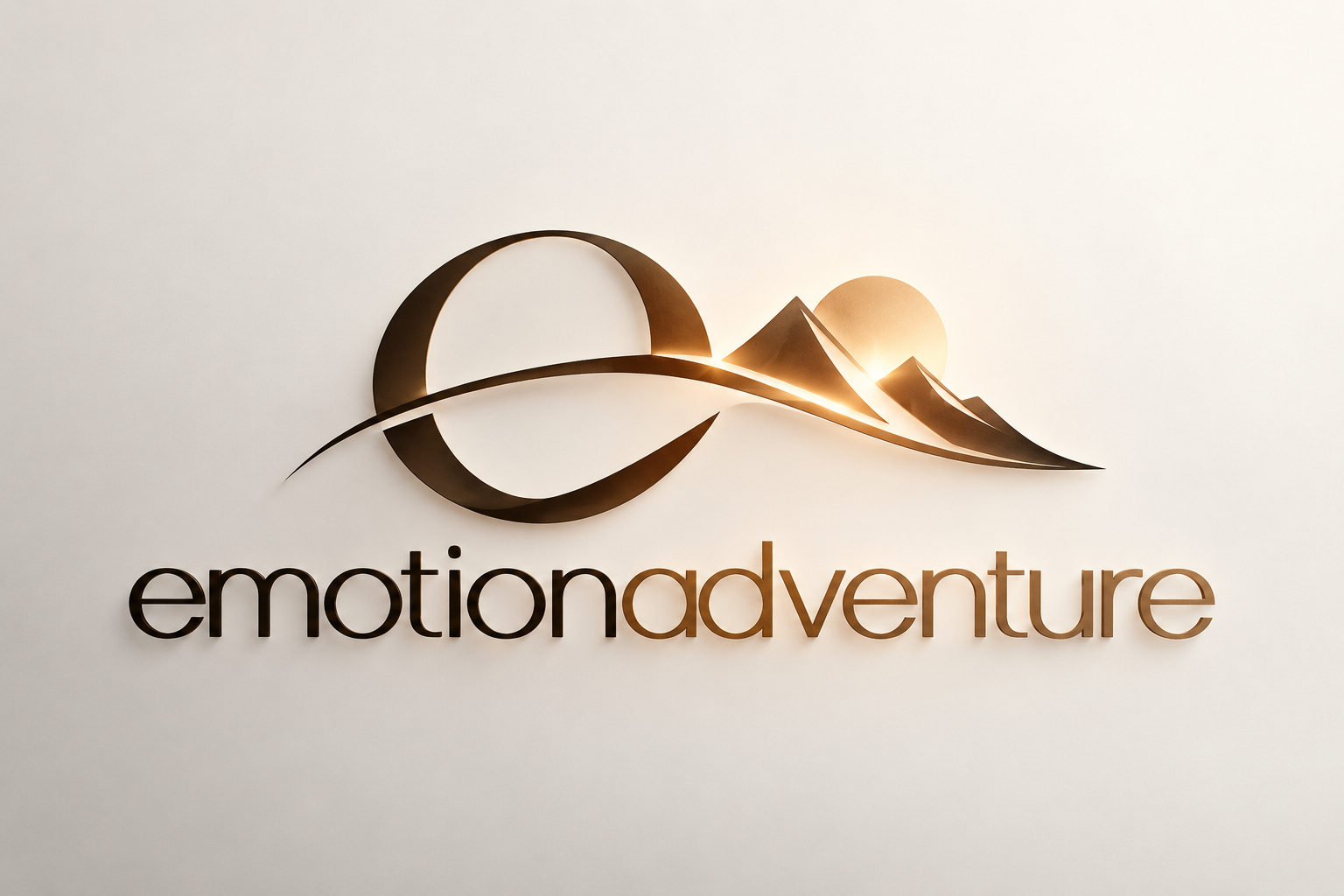 Emotion Adventure